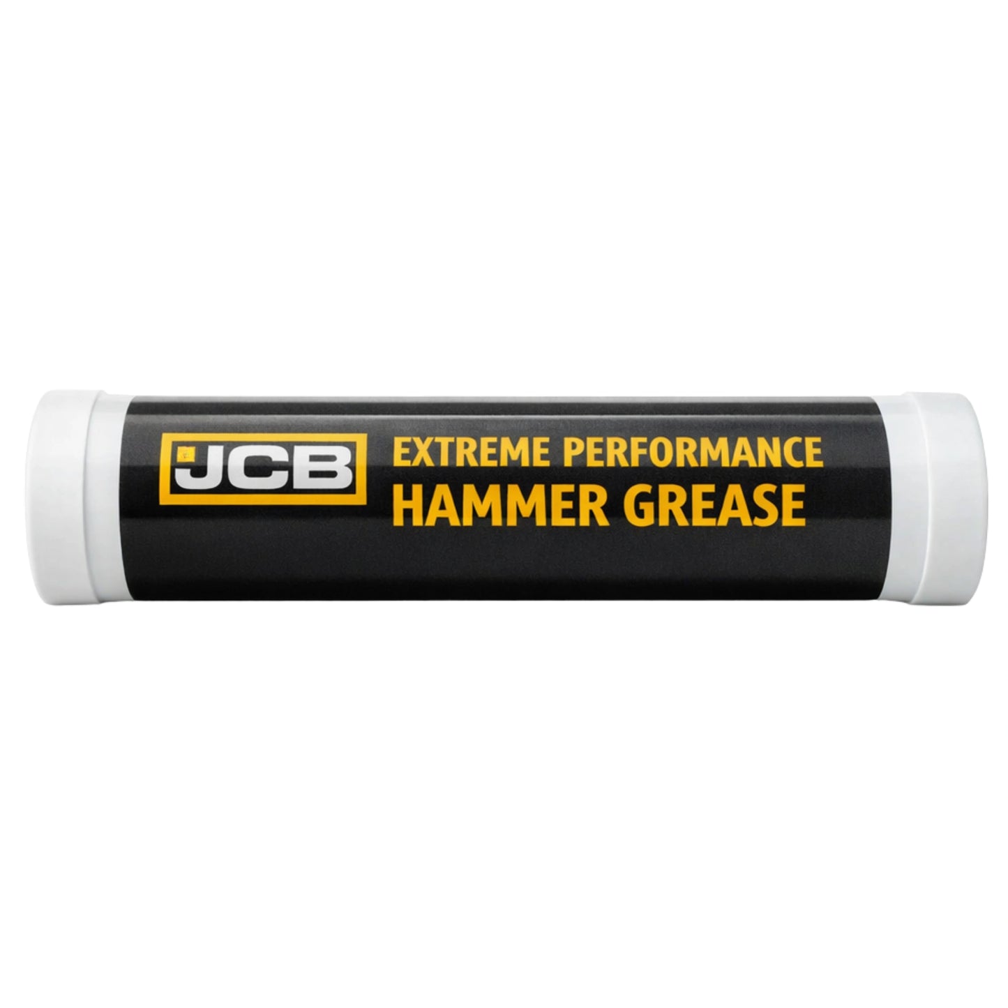 Smar ep hammer do mlota tuba 400 g koparka – oryginalna część JCB | Interhandler Warszawa