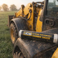 Smar ep hammer do mlota tuba 400 g koparka – oryginalna część JCB | Interhandler Toruń