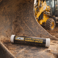 Smar ep hammer do mlota tuba 400 g koparka – oryginalna część JCB | Interhandler Katowice