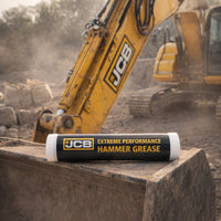 Smar ep hammer do mlota tuba 400 g koparka – oryginalna część JCB | Interhandler Łódź