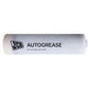 JCB Smar Autogrease - Tuba 400 G Silnik Koparka 4003/2305 Oryginał