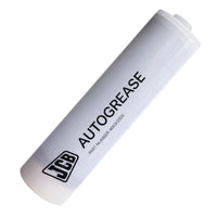 JCB Smar Autogrease - Tuba 400 G Silnik Koparka 4003/2305 Oryginał