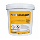 JCB Smar Do Wysięgów Boom Tec Koparka Ładowarka 3CX 4CX 4003/4005 Oryginał