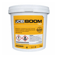 Smar do wysiegow boom tec koparka ładowarka 3CX 4CX – oryginalna część JCB | Interhandler Wrocław