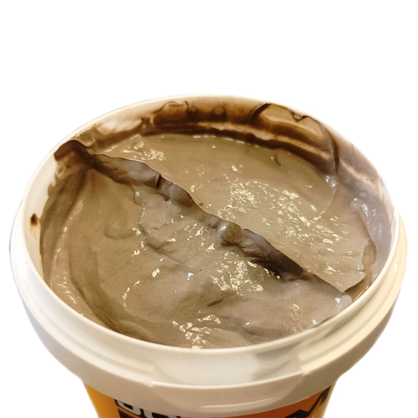 JCB Smar Do Wysięgnika Waxoyl - 450G Silnik Koparka 4003/4050 Oryginał
