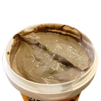 JCB Smar Do Wysięgnika Waxoyl - 450G Silnik Koparka 4003/4050 Oryginał