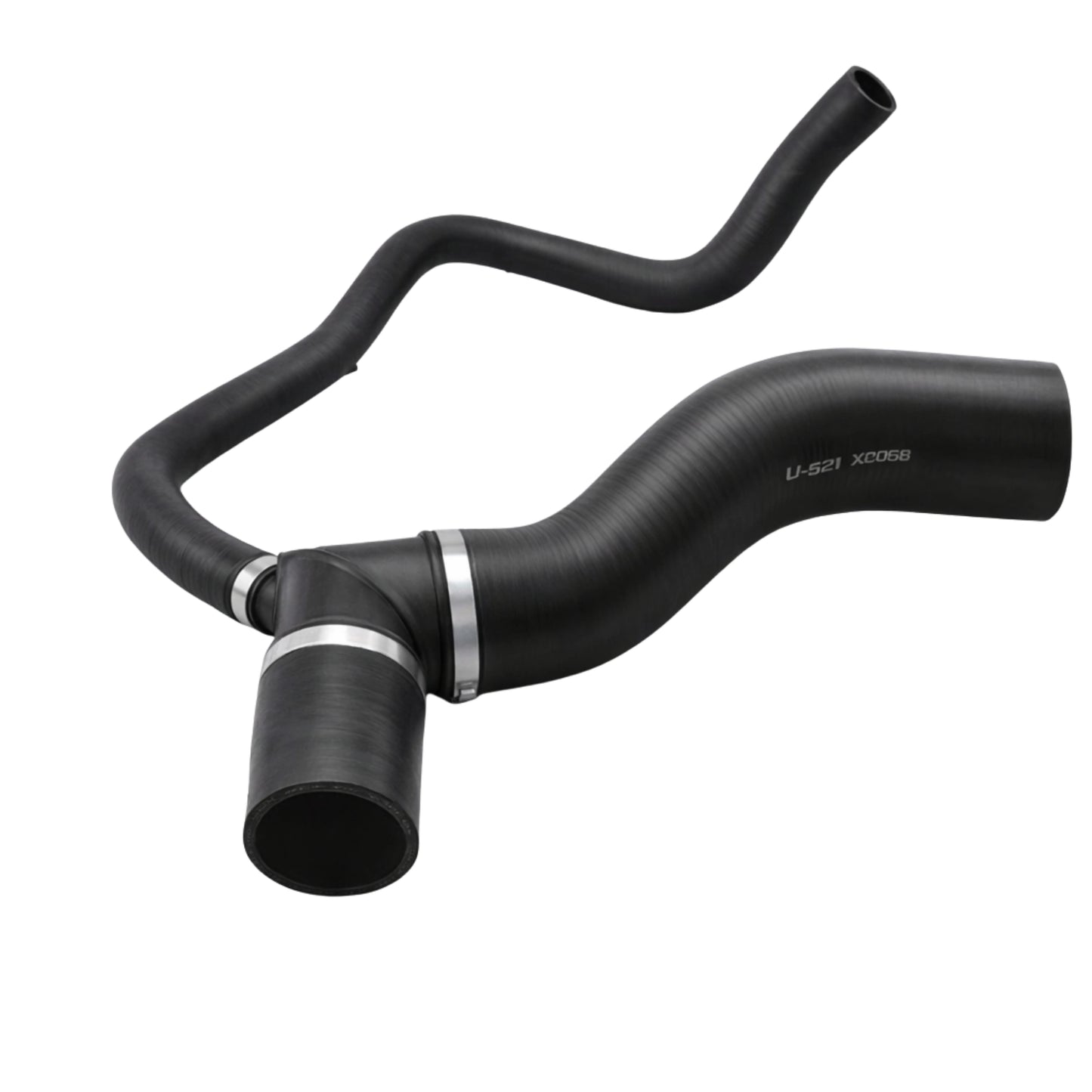 JCB Wąż Górny Hydrauliczny Koparka Ładowarka 834/00332 Oryginał