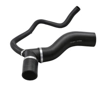 JCB Wąż Górny Hydrauliczny Koparka Ładowarka 834/00332 Oryginał
