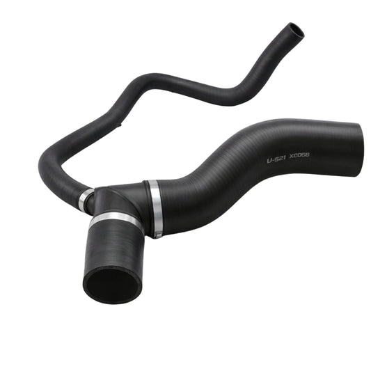 JCB Wąż Górny Hydrauliczny Koparka Ładowarka 834/00332 Oryginał