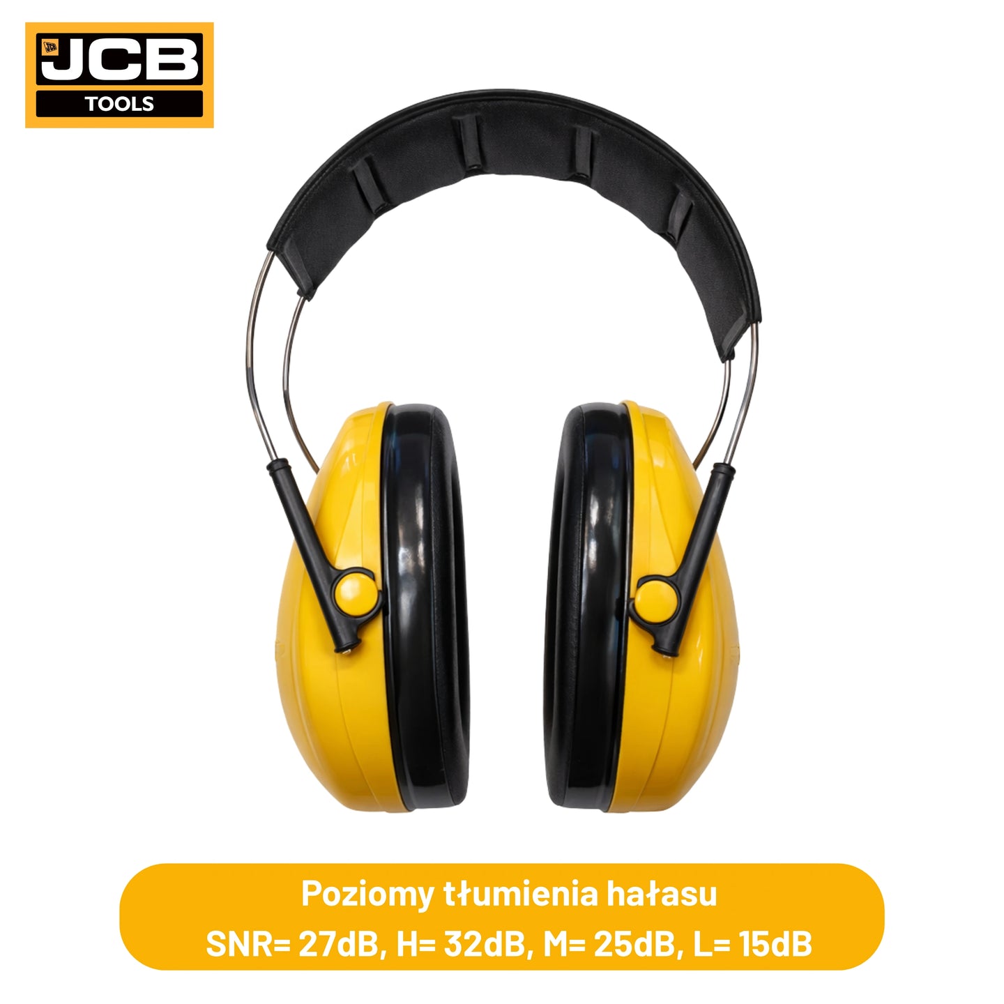 Elektronarzędzie akumulatorowe JCB (XX2754)