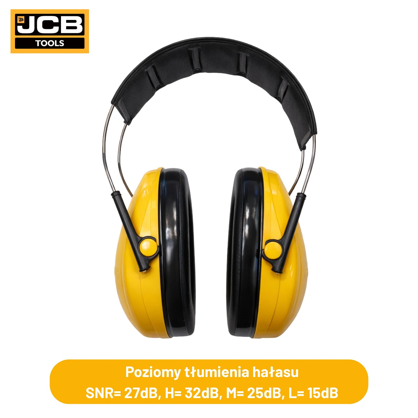 Elektronarzędzie akumulatorowe JCB (XX2754)