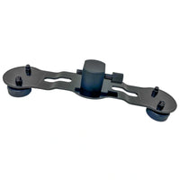Uchwyt do lampy JCB – uchwyt montażowy do lampy