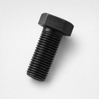 JCB Śruba M16x50 Koparka Ładowarka Części 1316/3712D Oryginał