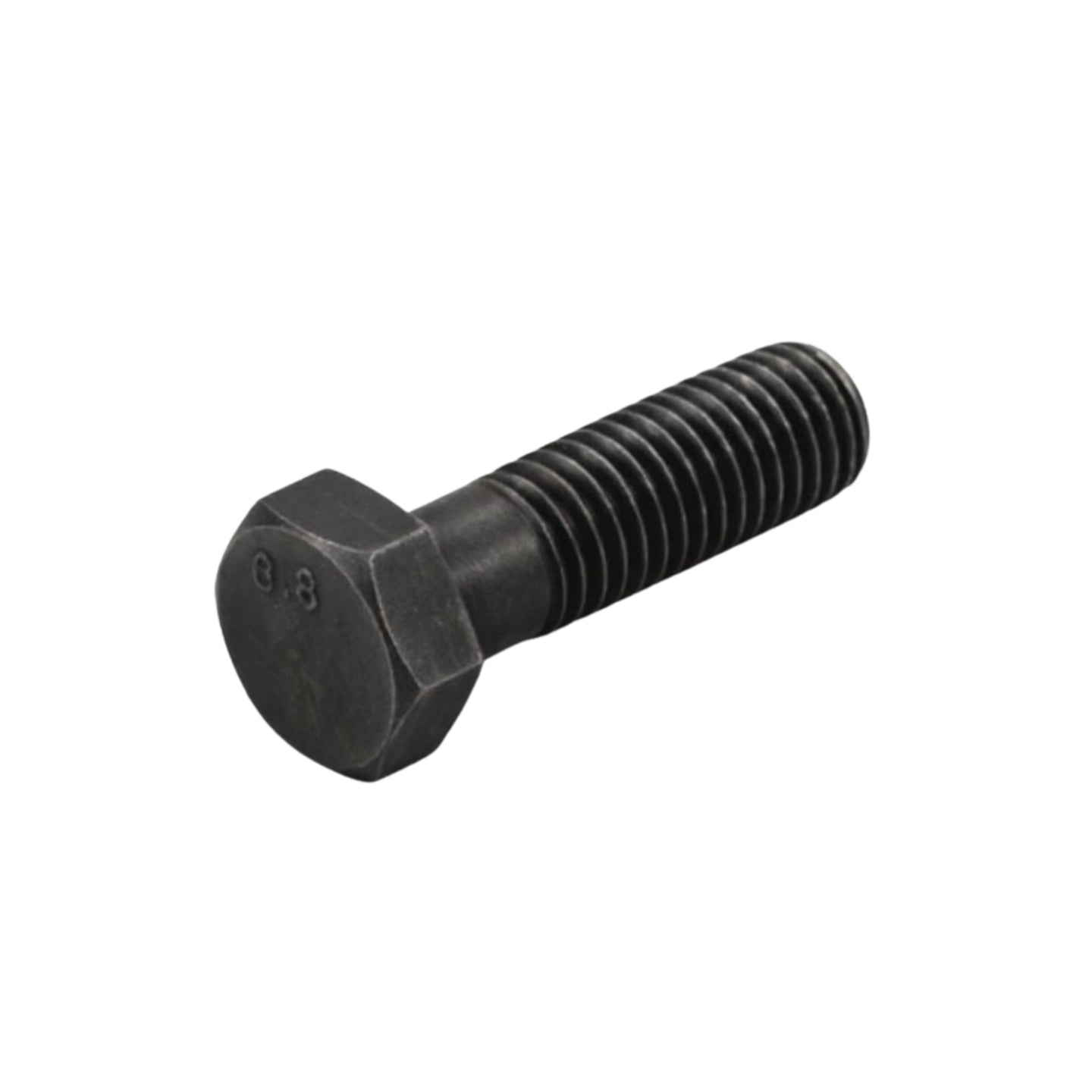 JCB Śruba Koparka Ładowarka Części 1315/3510Z Oryginał