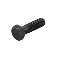 JCB Śruba Koparka Ładowarka Części 1315/3510Z Oryginał