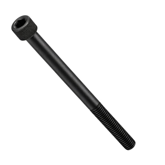 JCB Śruba Koparka Ładowarka Części 1391/3425Z Oryginał