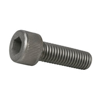 JCB Śruba Imb. M10X25 Koparka Ładowarka Części Zamienne 1391/3407D Oryginał