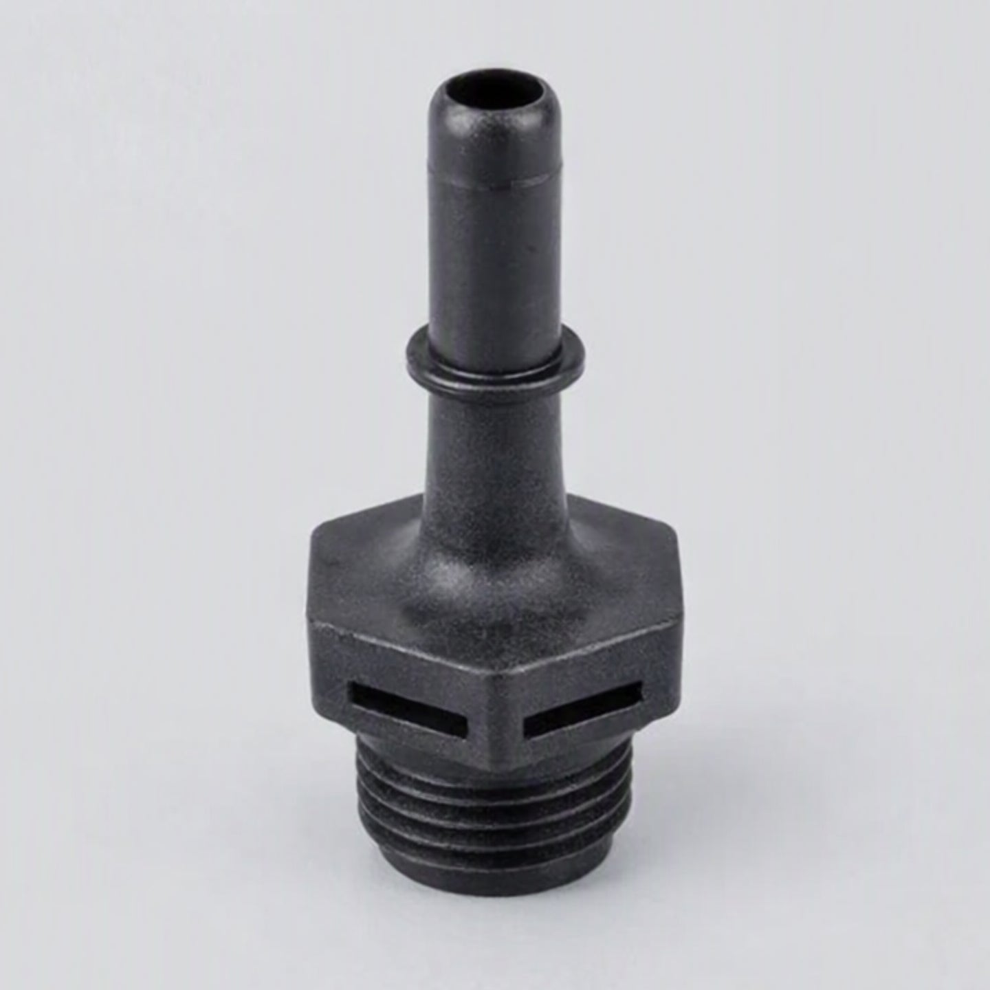 JCB Złącze Hydrauliczny Koparka Ładowarka 17/922429 Oryginał