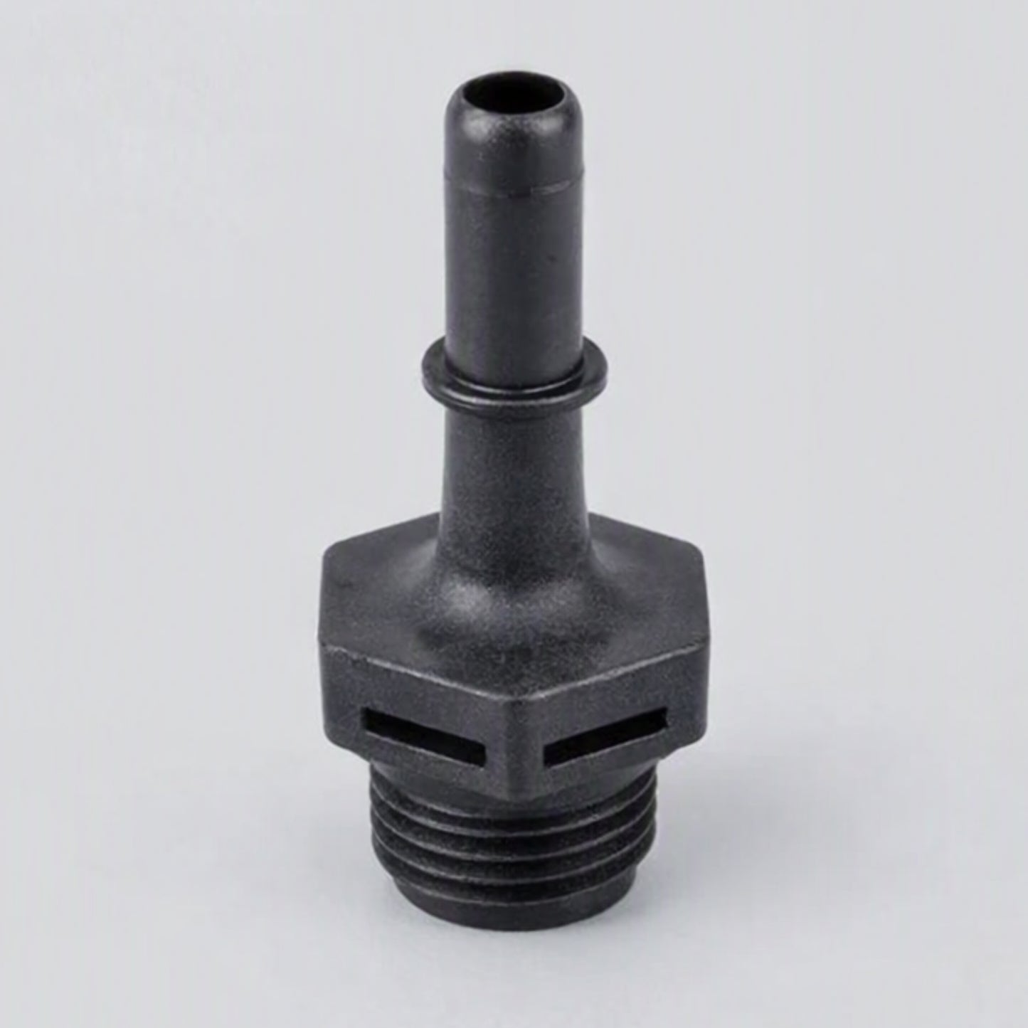 JCB Złącze Hydrauliczny Koparka Ładowarka 17/922429 Oryginał