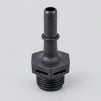 JCB Złącze Hydrauliczny Koparka Ładowarka 17/922429 Oryginał