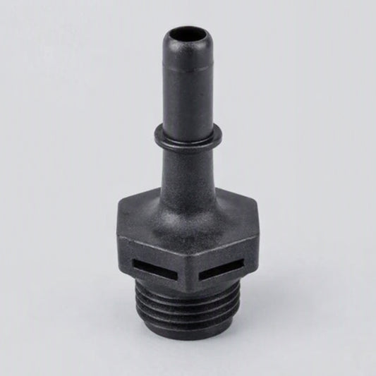 JCB Złącze Hydrauliczny Koparka Ładowarka 17/922429 Oryginał