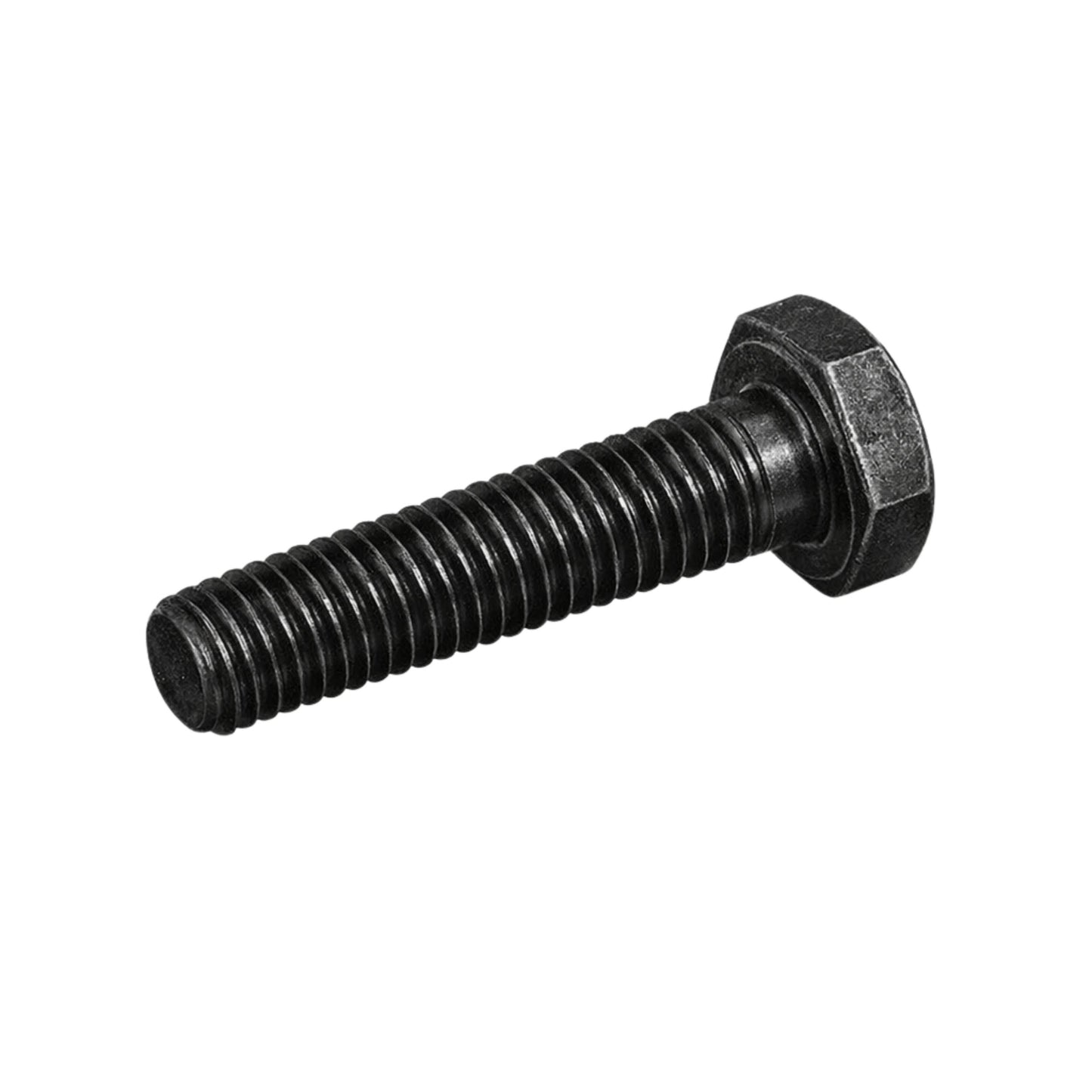 JCB Śruba M10X45 Koparka Ładowarka Części 1315/0411D Oryginał