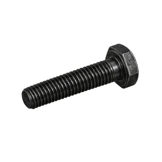 JCB Śruba M10X45 Koparka Ładowarka Części 1315/0411D Oryginał