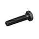 JCB Śruba M10X45 Koparka Ładowarka Części 1315/0411D Oryginał