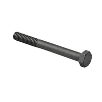 JCB Śruba M8X70 Koparka Ładowarka Części 1315/3316Z Oryginał