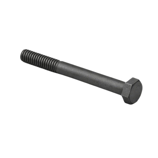 JCB Śruba M8X70 Koparka Ładowarka Części 1315/3316Z Oryginał