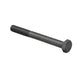 JCB Śruba M8X70 Koparka Ładowarka Części 1315/3316Z Oryginał