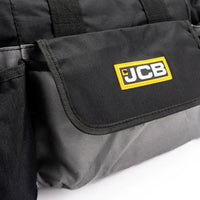 Walizka narzędziowa JCB (JCB-KBAG)