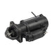JCB Obudowa Filtra Koparka Ładowarka 3CX 4CX 333/C9681 Oryginał