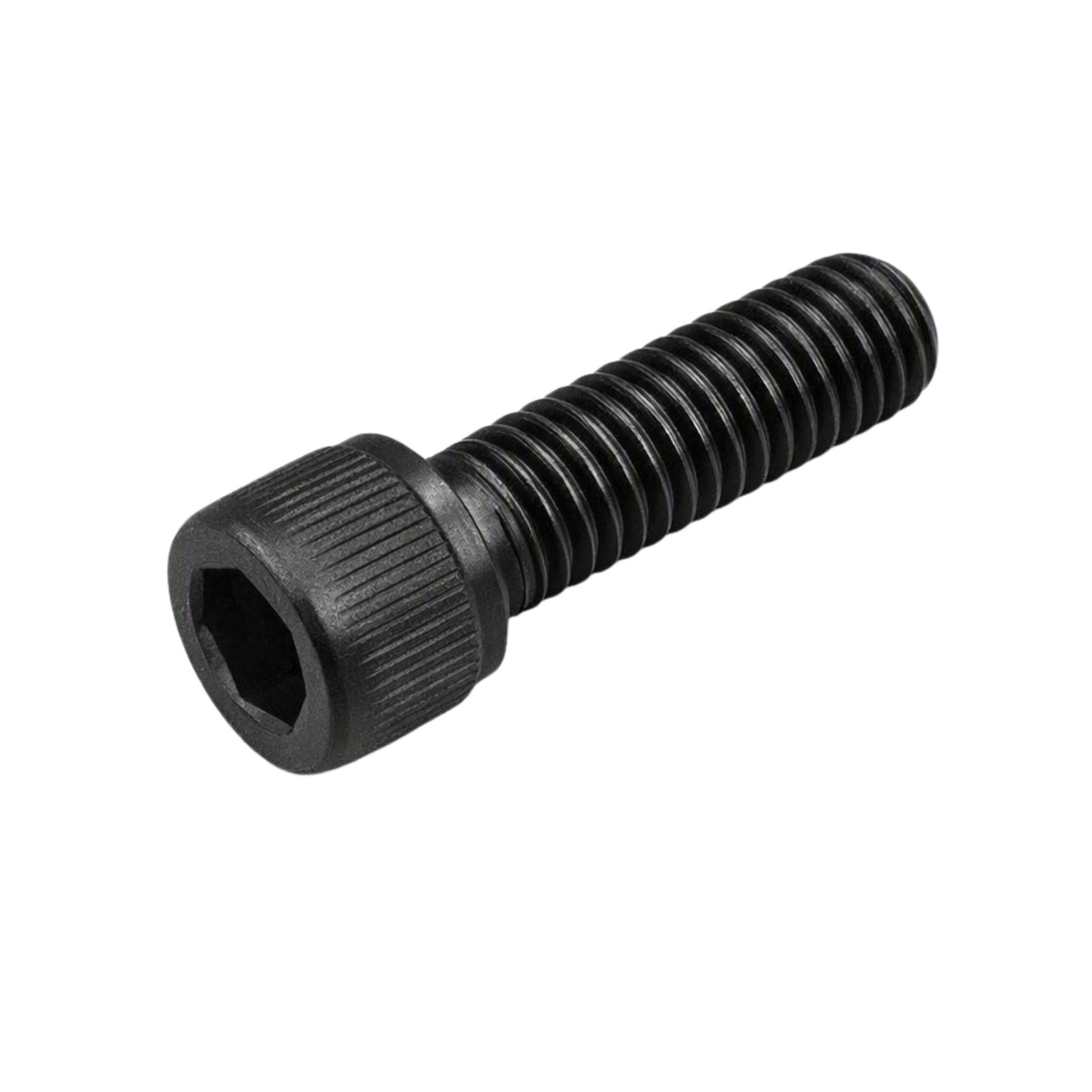 JCB Śruba Koparka Ładowarka Części 1392/3407 Oryginał