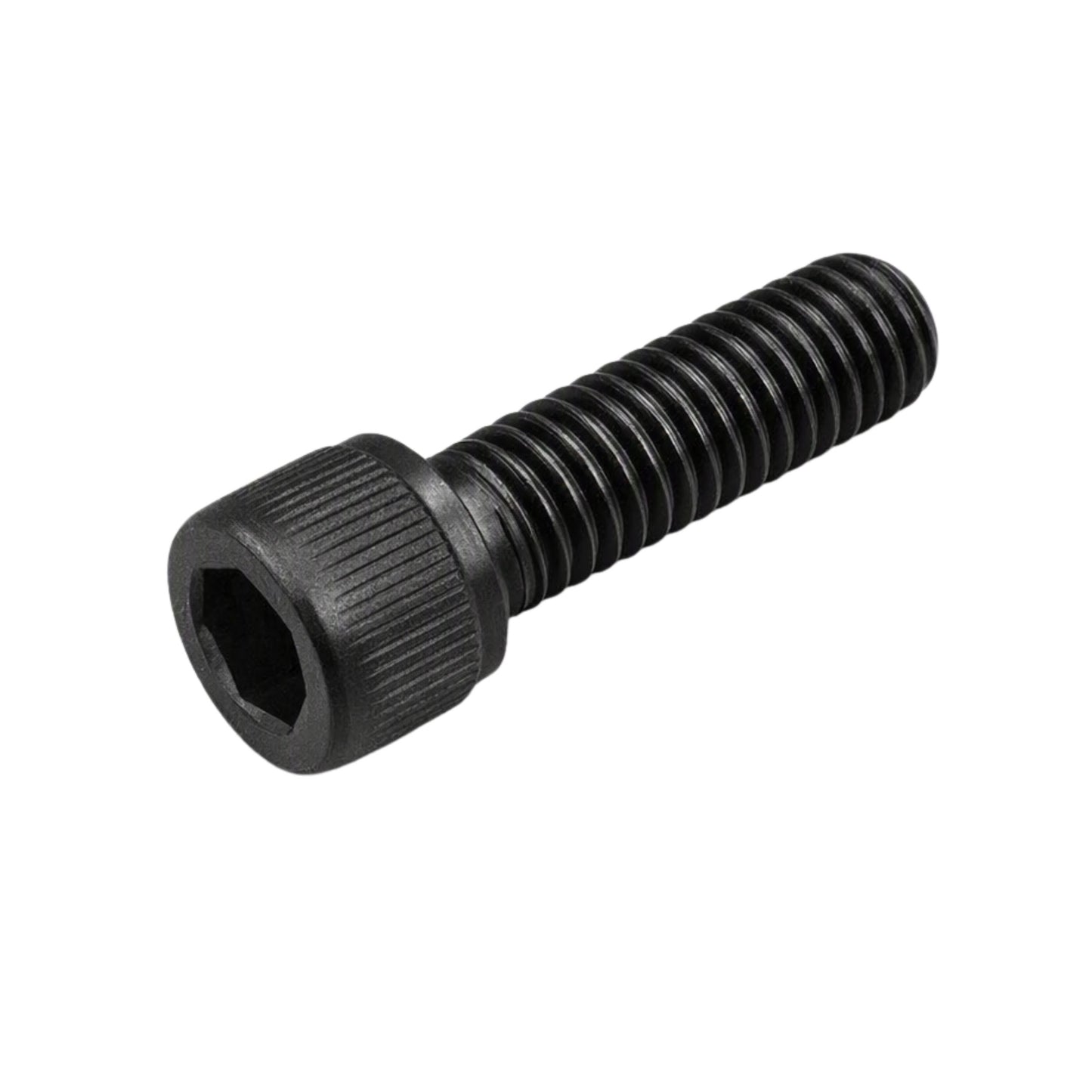 JCB Śruba Koparka Ładowarka Części 1392/3407 Oryginał