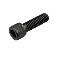 JCB Śruba Koparka Ładowarka Części 1392/3407 Oryginał