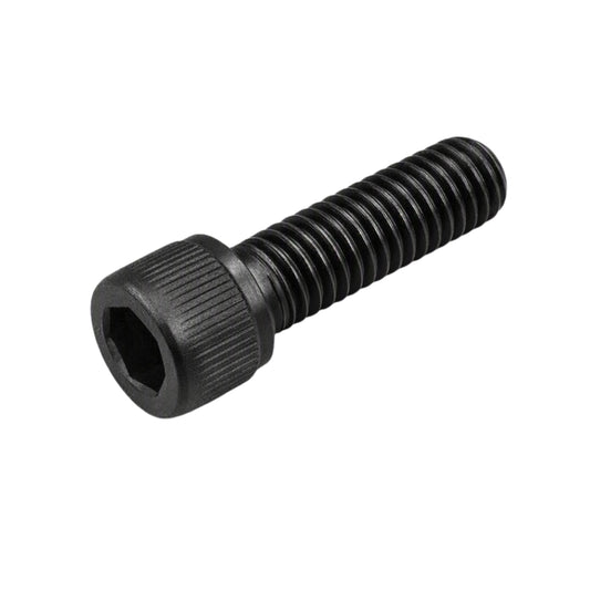 JCB Śruba Koparka Ładowarka Części 1392/3407 Oryginał