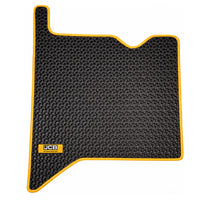 Dywanik eva 3d ładowarka TH cab iii 532 542 ind ag – oryginalna część JCB | Interhandler Łódź