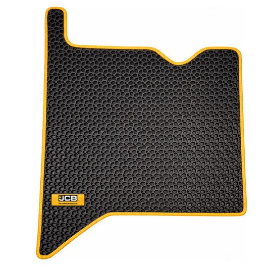 Dywanik eva 3d ładowarka TH cab iii 532 542 ind ag – oryginalna część JCB | Interhandler Łódź