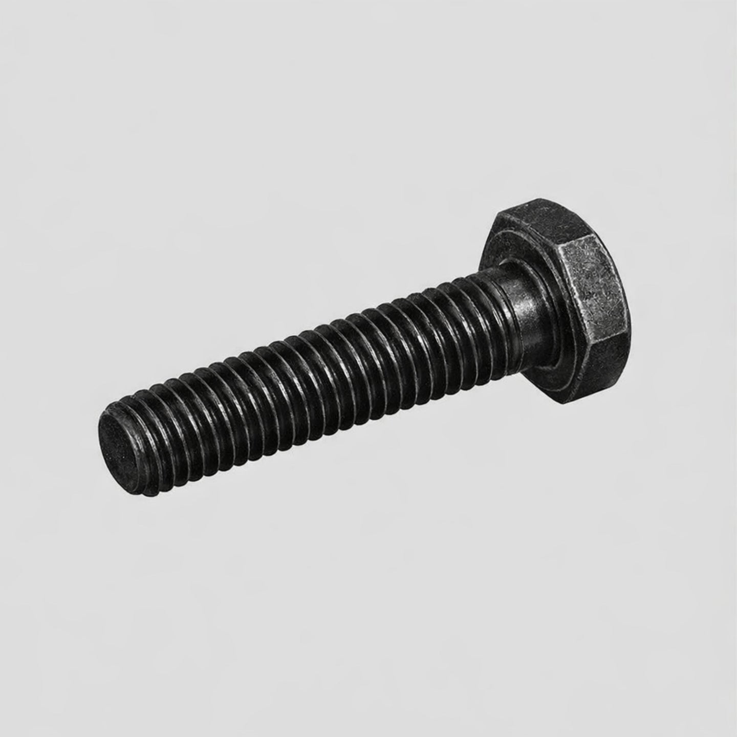 JCB Śruba M10X45 Koparka Ładowarka Części 1315/0411D Oryginał