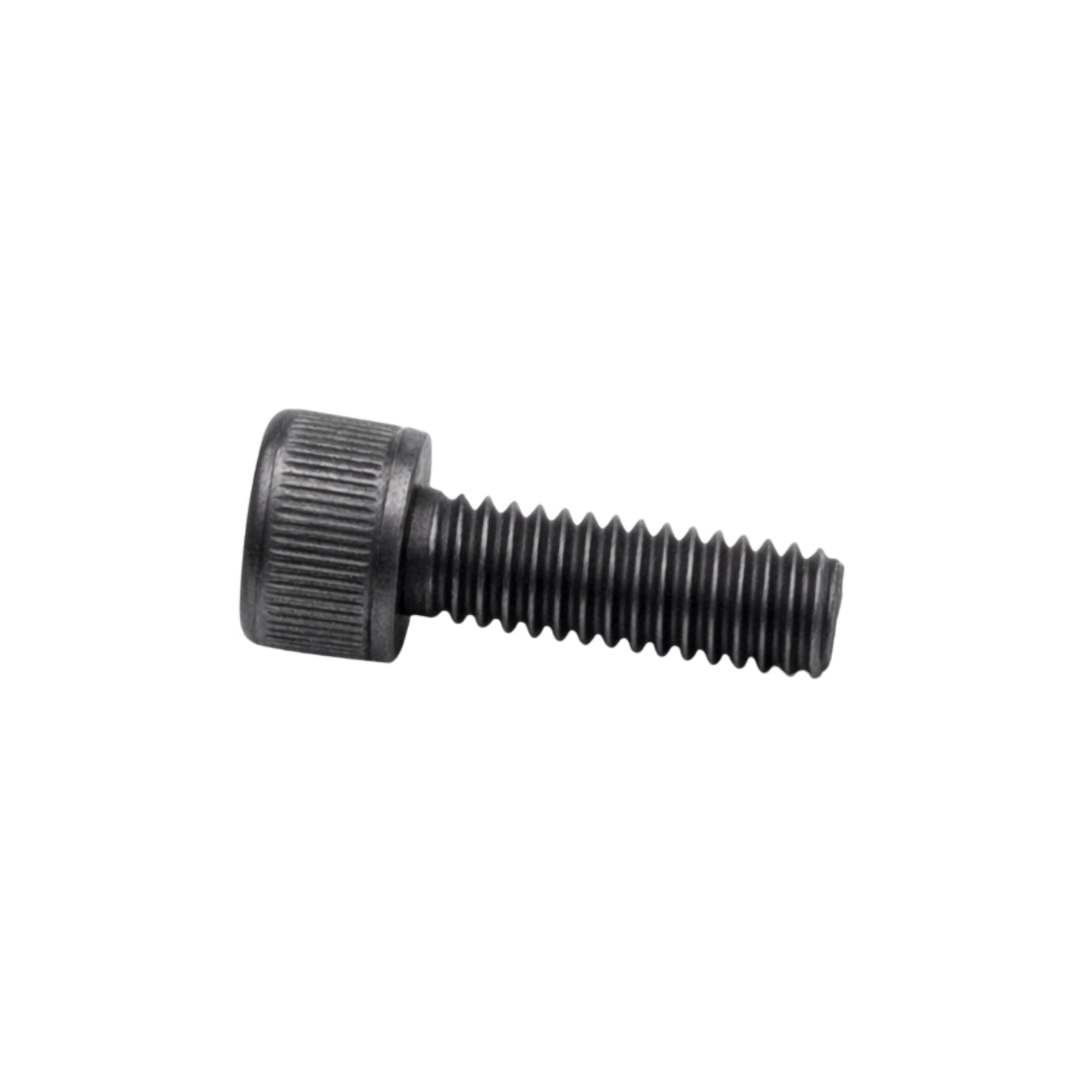 JCB Śruba M8x16 Koparka Ładowarka Części 1391/3303Z Oryginał