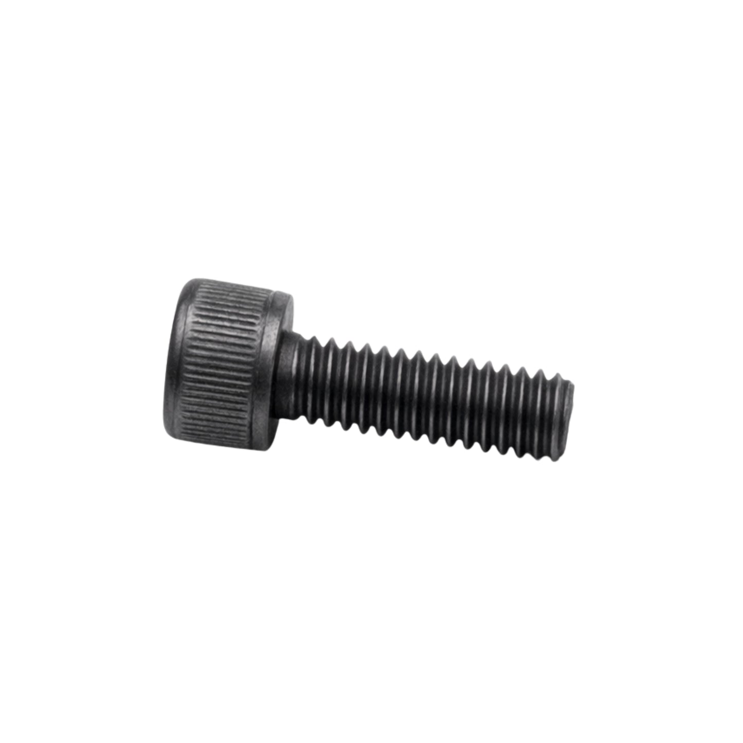JCB Śruba M8x16 Koparka Ładowarka Części 1391/3303Z Oryginał