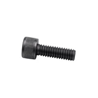 JCB Śruba M8x16 Koparka Ładowarka Części 1391/3303Z Oryginał