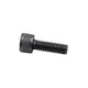 JCB Śruba M8x16 Koparka Ładowarka Części 1391/3303Z Oryginał