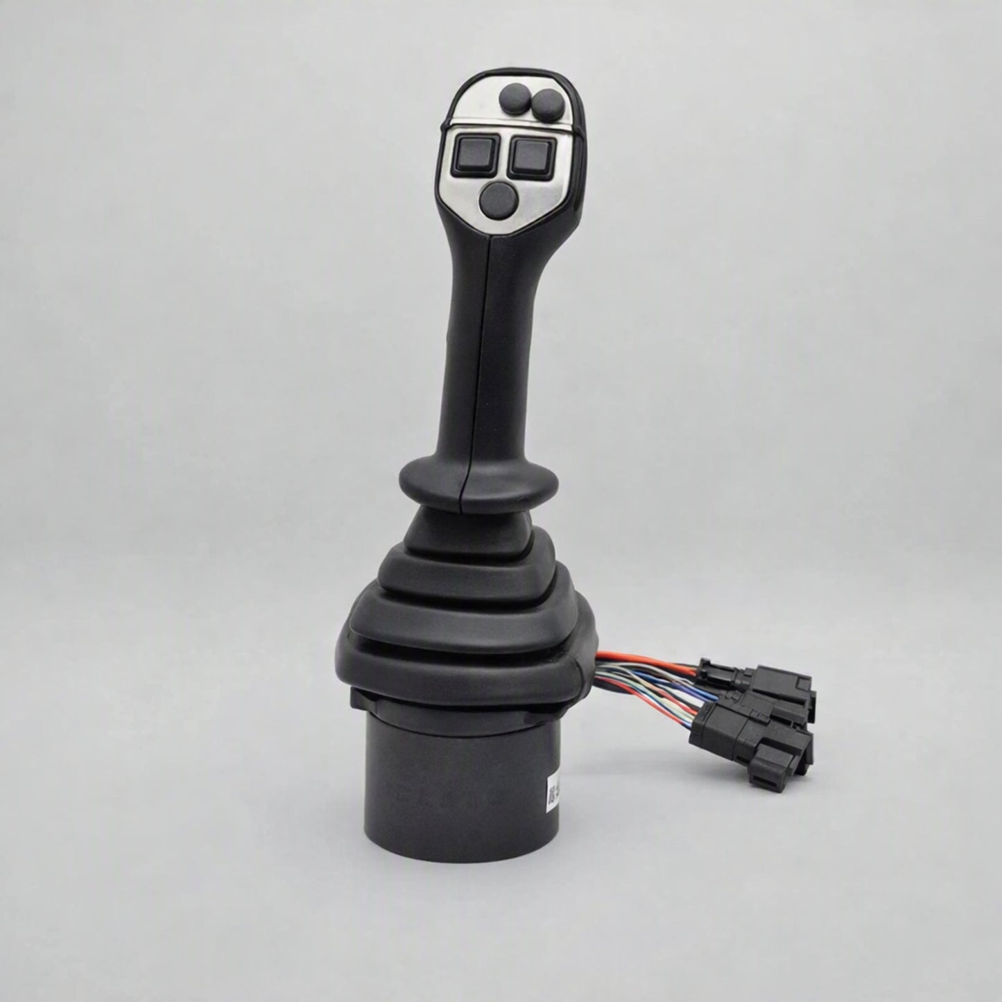 JCB Joystick Koparka Ładowarka 3CX 4CX 402/X3676 Oryginał