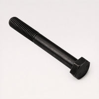 JCB Śruba M8x70 Koparka Ładowarka Części 1315/3316D Oryginał