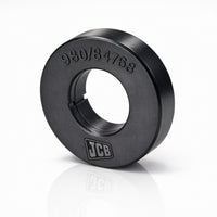 JCB Pierścień Sworznia Uszczelniający Koparka 3CX 980/84768 Oryginał