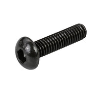 JCB Śruba Koparka Ładowarka Części 826/00902 Oryginał