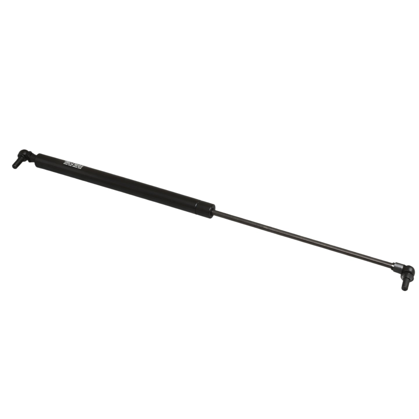 JCB Sprężyna Gazowa 700N Koparka Ładowarka 3CX 4CX 331/65296 Oryginał