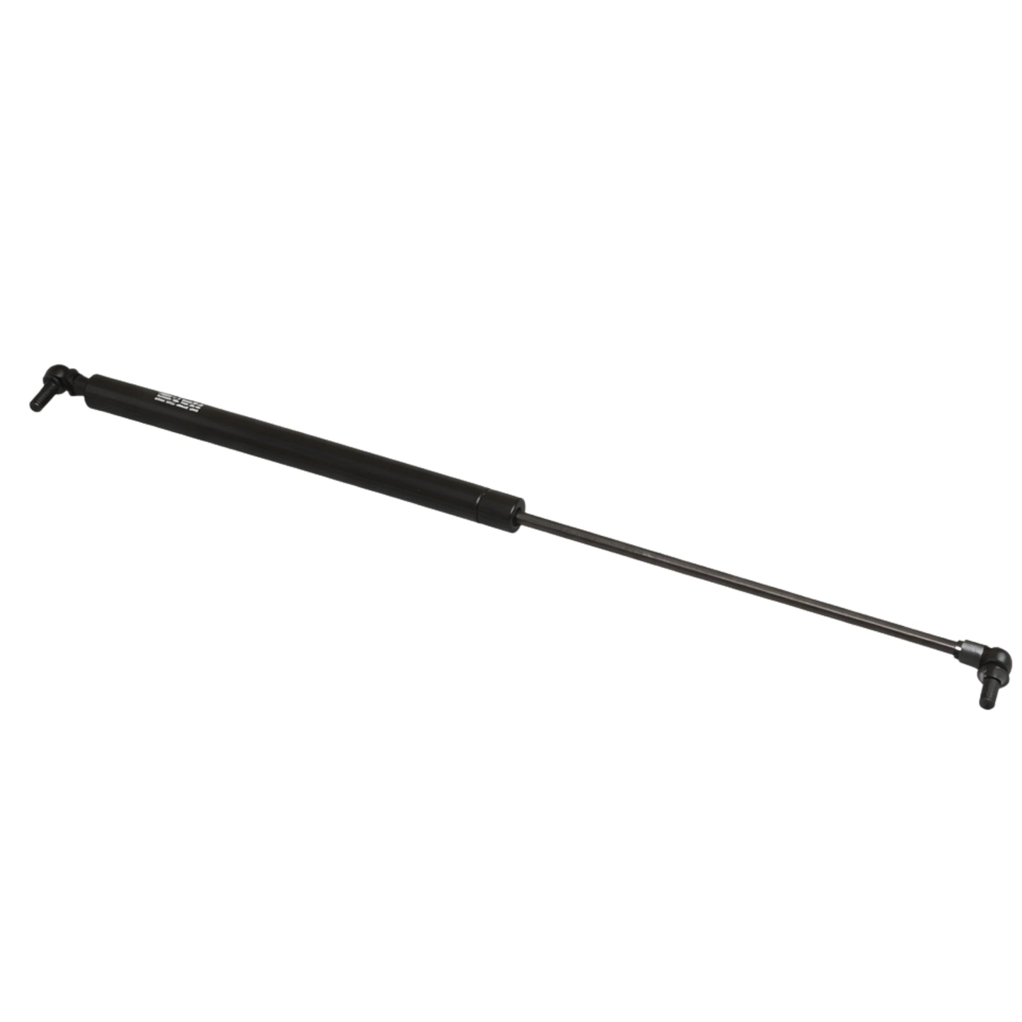 JCB Sprężyna Gazowa 700N Koparka Ładowarka 3CX 4CX 331/65296 Oryginał